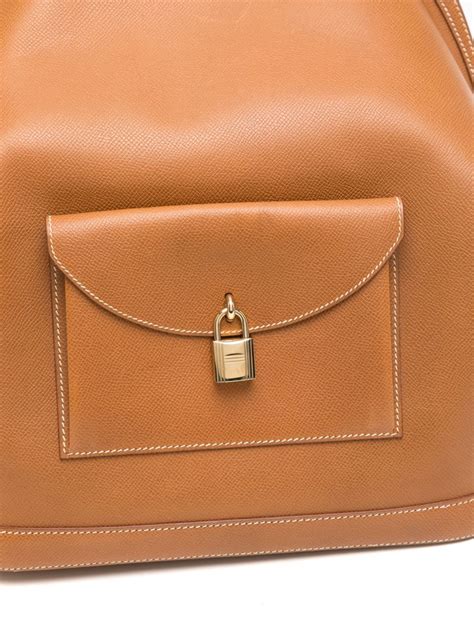 hermes zaino donna|cintura hermes donna.